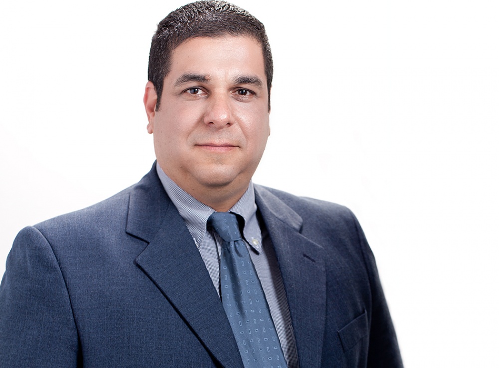 Ορισμός του Νικηφόρου Μπατζέ ως άμισθου Αντιδημάρχου στον Δήμο Μαραθώνος